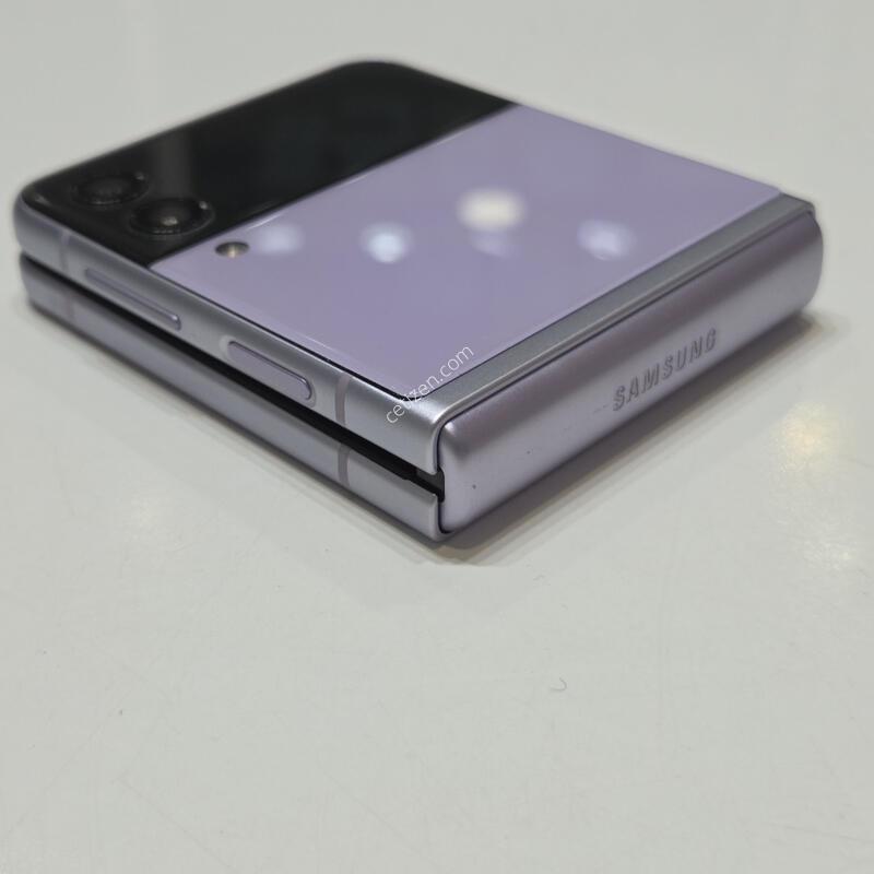 ������z�ø�3 256�Ⱑ ���� 47071