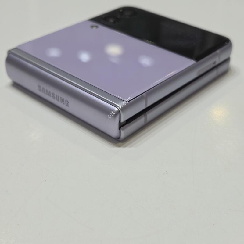 ������z�ø�3 256�Ⱑ ���� 47071