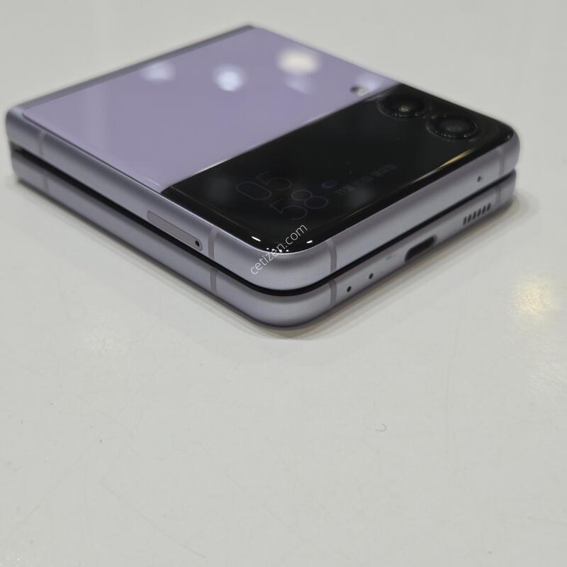 ������z�ø�3 256�Ⱑ ���� 47071