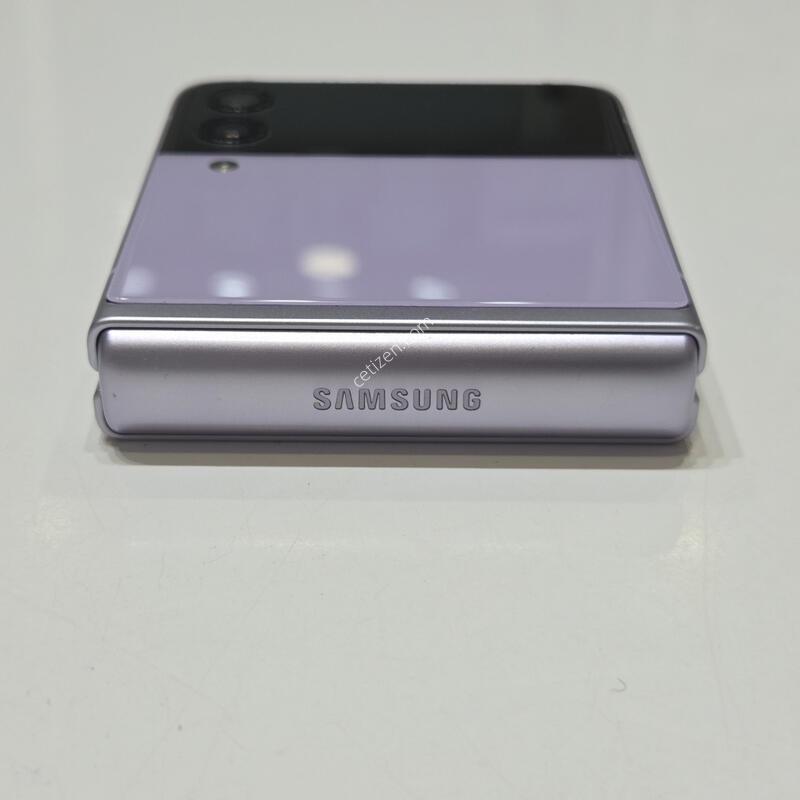 ������z�ø�3 256�Ⱑ ���� 47071