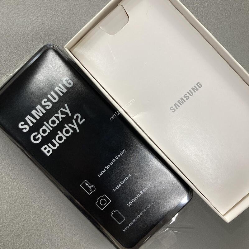 ����2 �׸� / �̻�� ����ǰ, ����ǰ ����