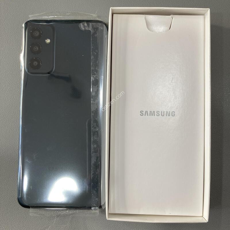 ����2 �׸� / �̻�� ����ǰ, ����ǰ ����