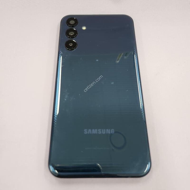 �����ÿ��̵�7