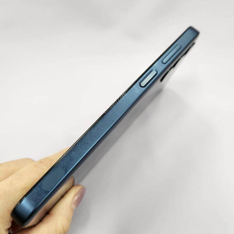 �����ÿ��̵�7