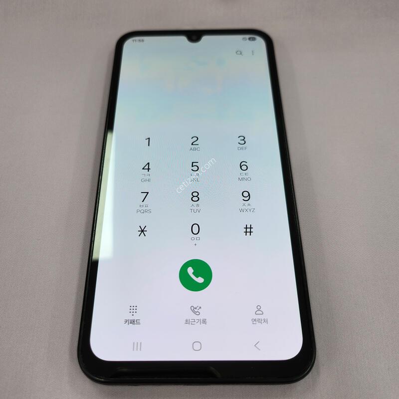 �����ÿ��̵�7