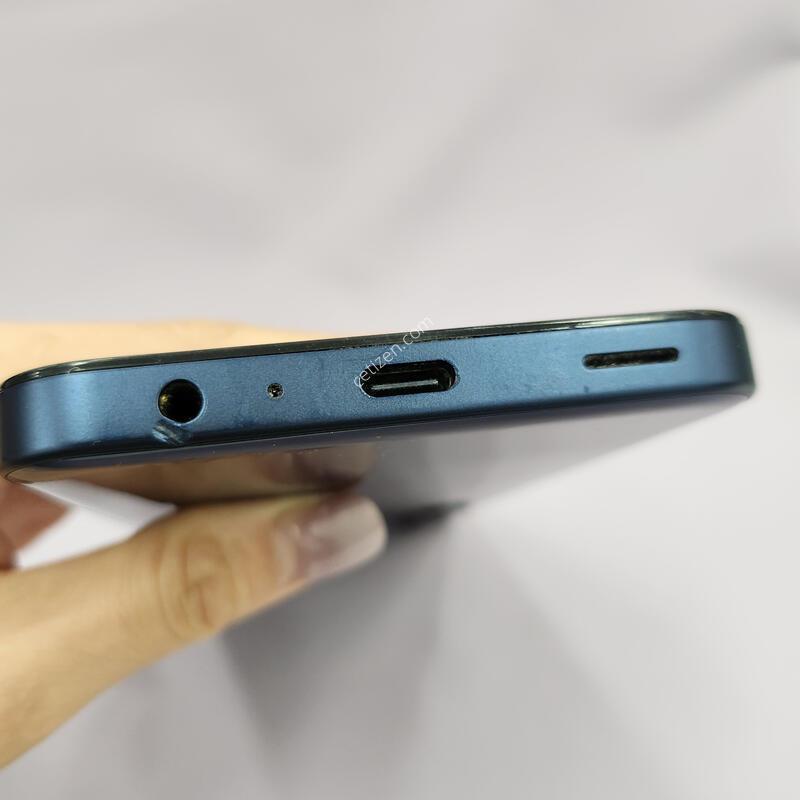 �����ÿ��̵�7