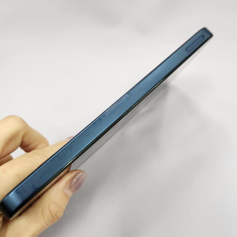 �����ÿ��̵�7