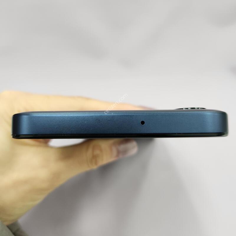 �����ÿ��̵�7