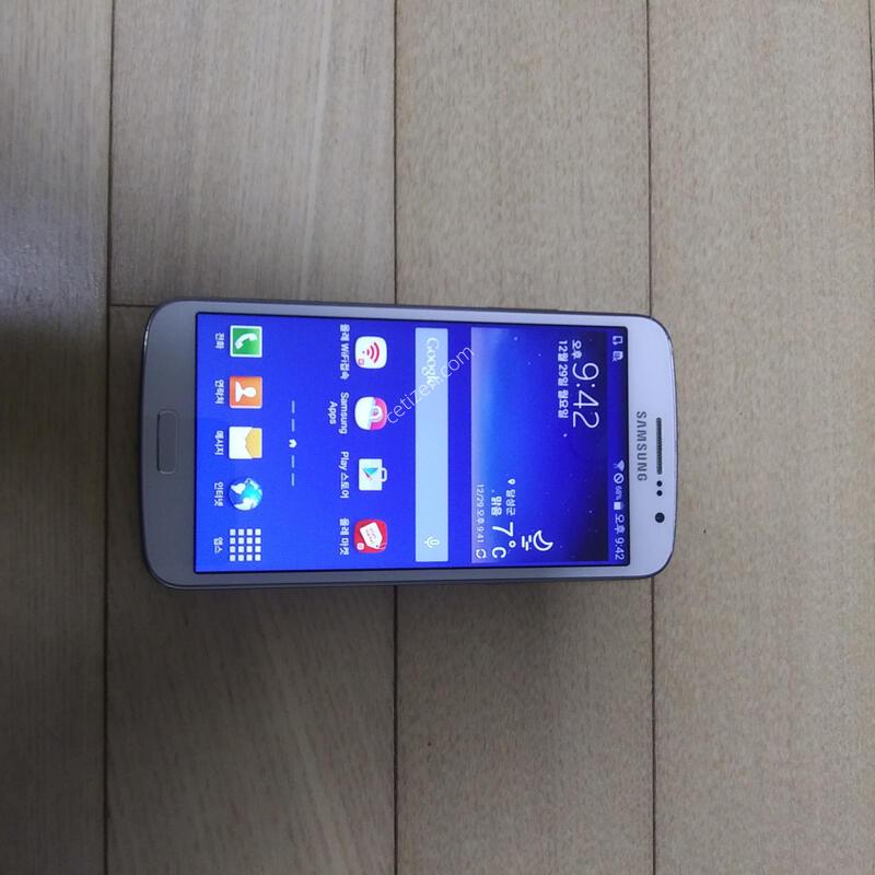 ���������� SM-G710K �Ǹ��մϴ�~~