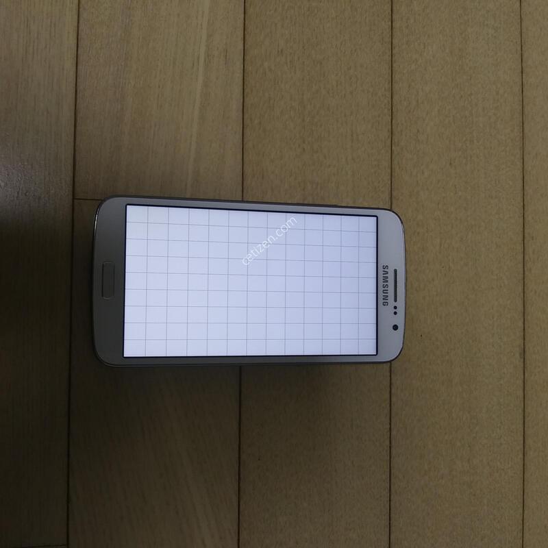 ���������� SM-G710K �Ǹ��մϴ�~~