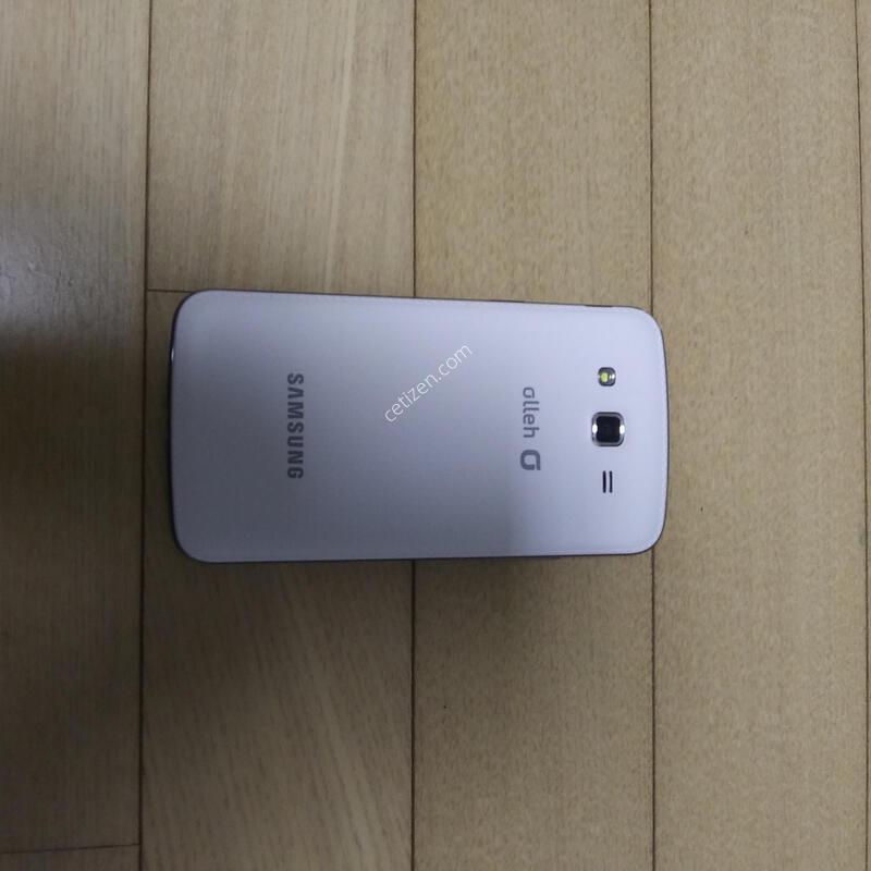 ���������� SM-G710K �Ǹ��մϴ�~~