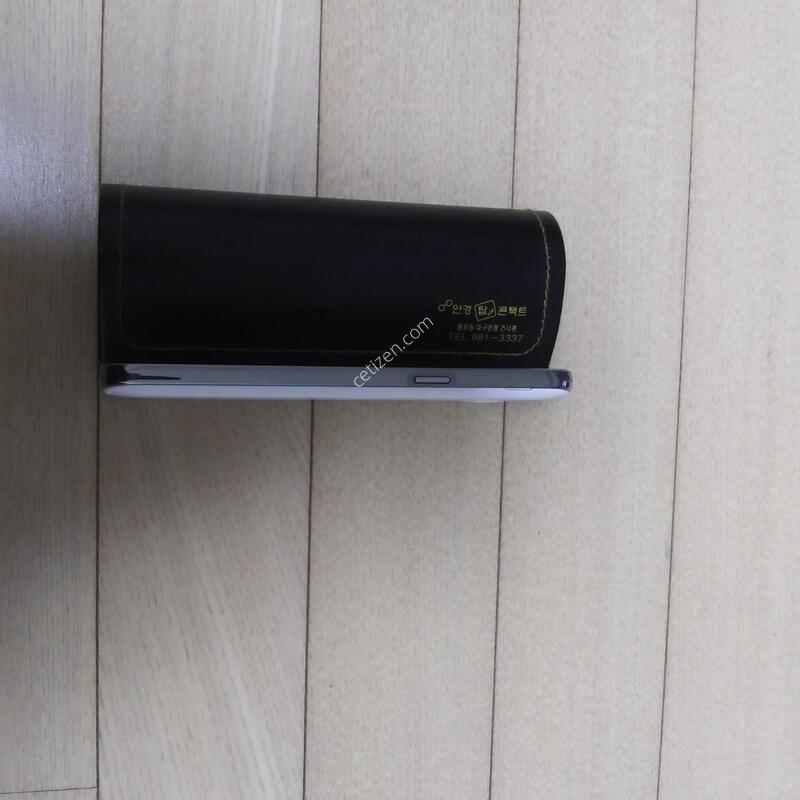 ���������� SM-G710K �Ǹ��մϴ�~~