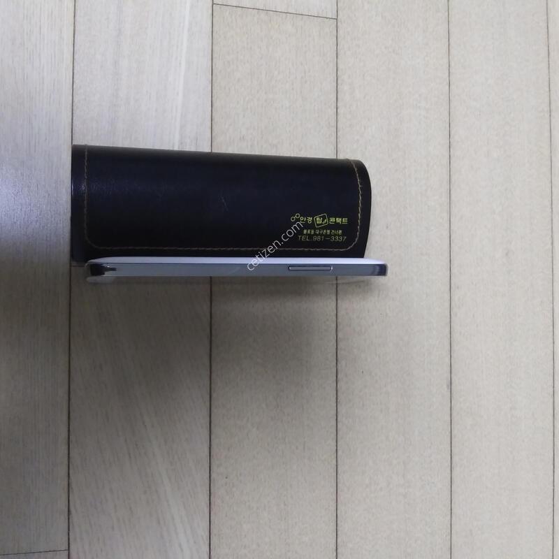 ���������� SM-G710K �Ǹ��մϴ�~~