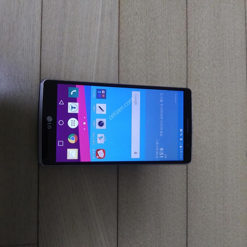 ���������� LG-F560K �Ǹ��մϴ�~~