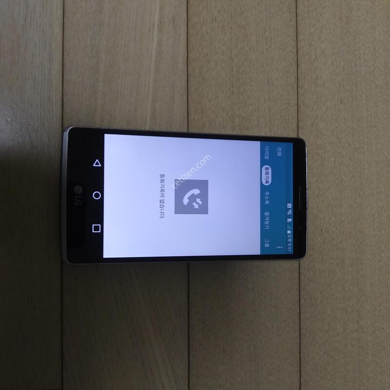 ���������� LG-F560K �Ǹ��մϴ�~~