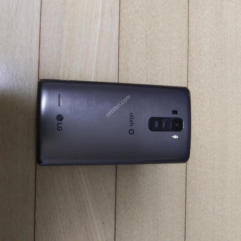 ���������� LG-F560K �Ǹ��մϴ�~~