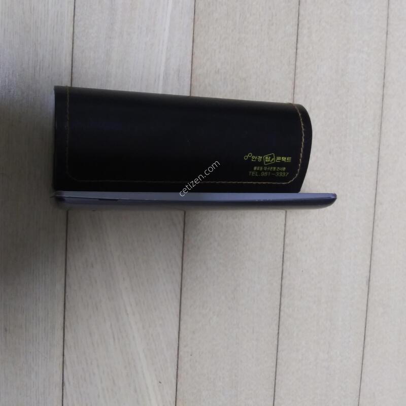 ���������� LG-F560K �Ǹ��մϴ�~~