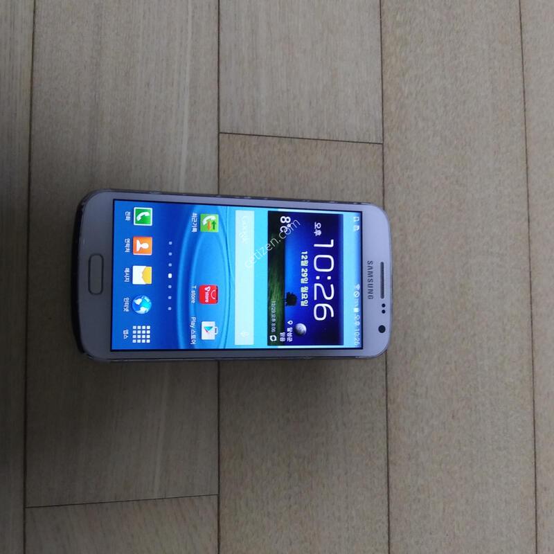 ���������� SHV-E220S �Ǹ��մϴ�~~