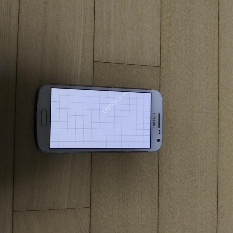 ���������� SHV-E220S �Ǹ��մϴ�~~