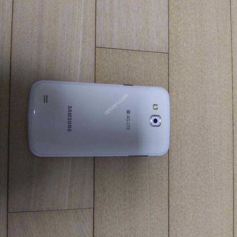 ���������� SHV-E220S �Ǹ��մϴ�~~