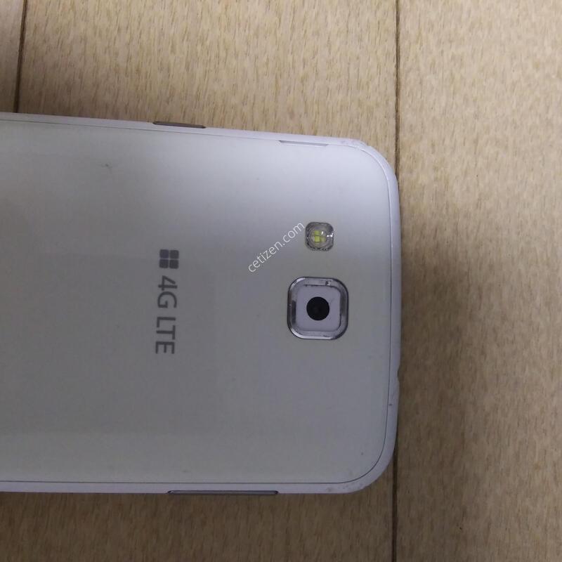 ���������� SHV-E220S �Ǹ��մϴ�~~