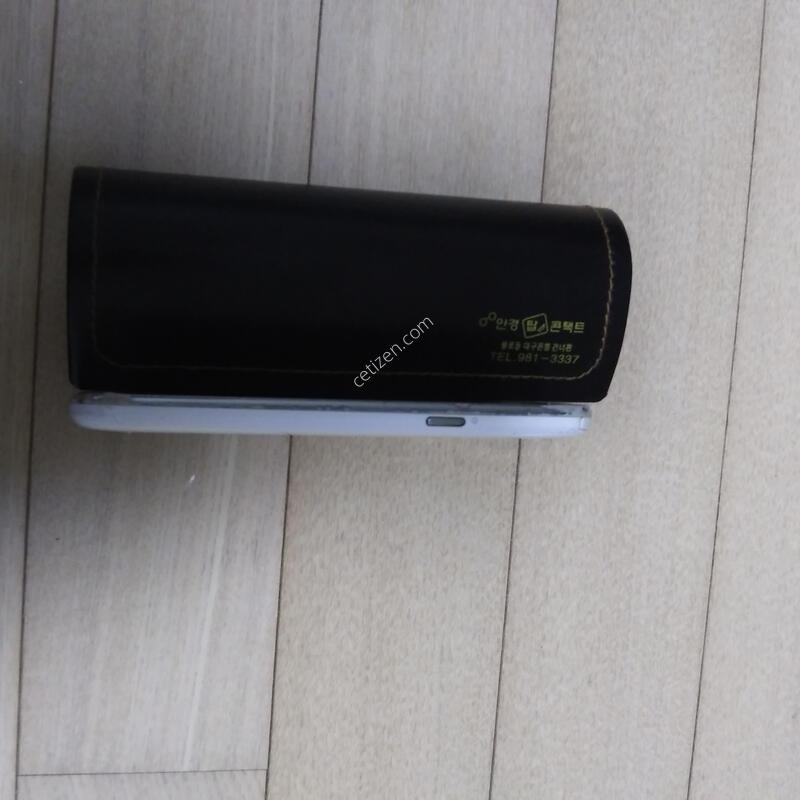 ���������� SHV-E220S �Ǹ��մϴ�~~