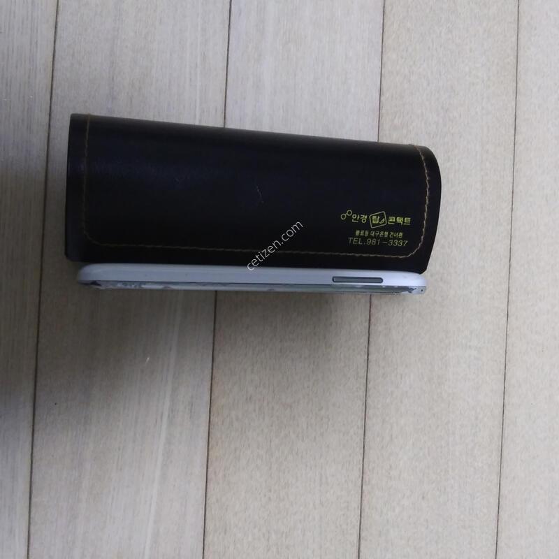 ���������� SHV-E220S �Ǹ��մϴ�~~