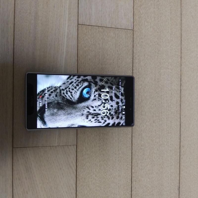 ���������� IM-A870S �Ǹ��մϴ�~~