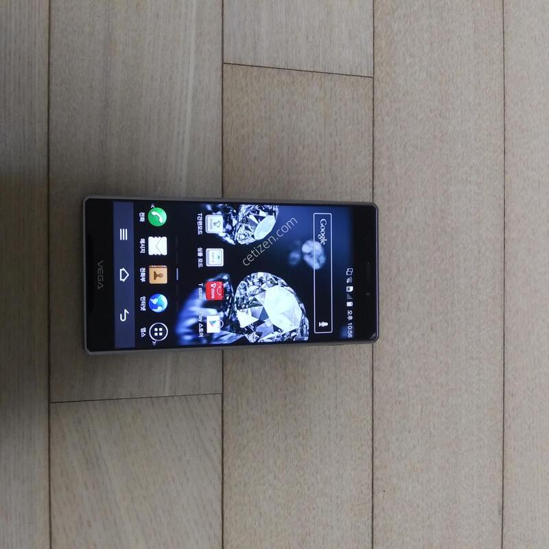 ���������� IM-A870S �Ǹ��մϴ�~~