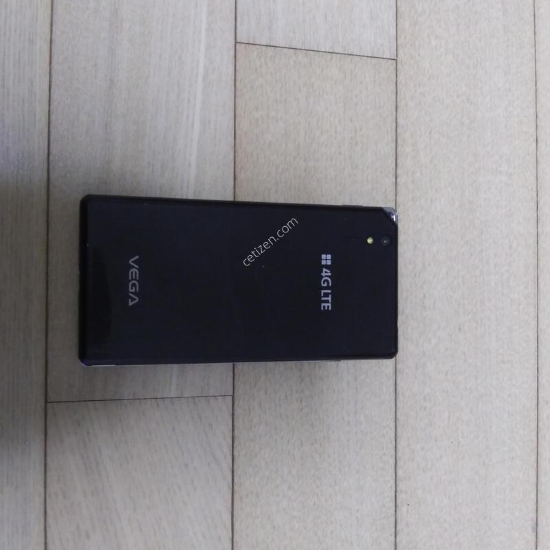 ���������� IM-A870S �Ǹ��մϴ�~~