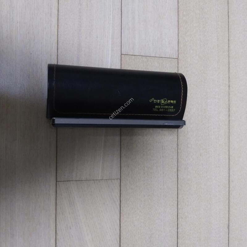 ���������� IM-A870S �Ǹ��մϴ�~~