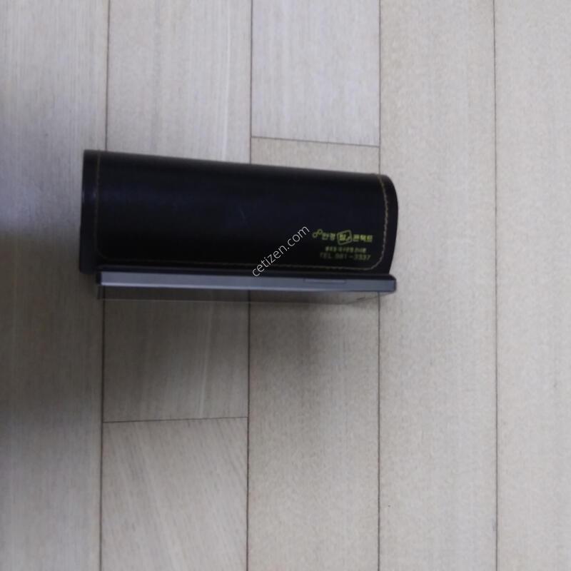 ���������� IM-A870S �Ǹ��մϴ�~~