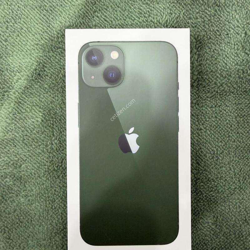 ������13 �׸� 512GB �̰���