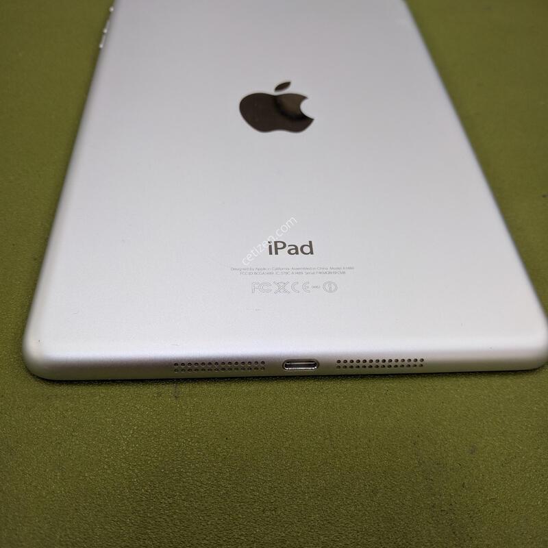 �����е� �̴�2 ���������� A��(������)