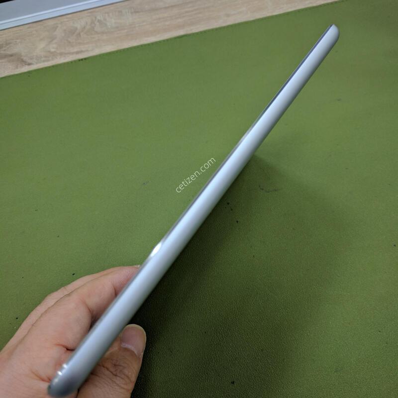 �����е� �̴�2 ���������� A��(������)