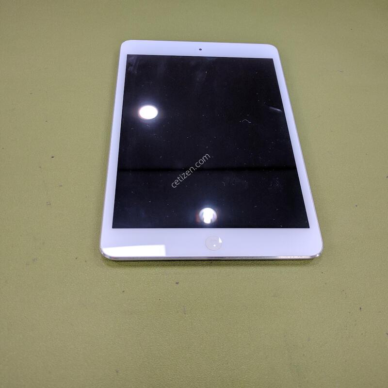 �����е� �̴�2 ���������� A��(������)