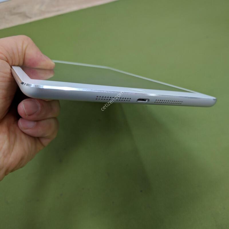 �����е� �̴�2 ���������� A��(������)