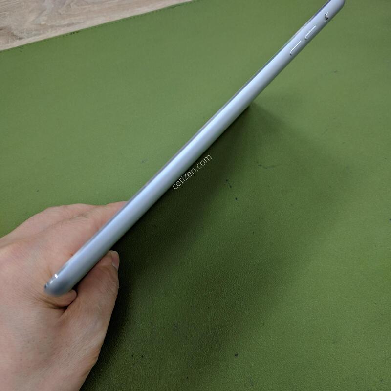 �����е� �̴�2 ���������� A��(������)