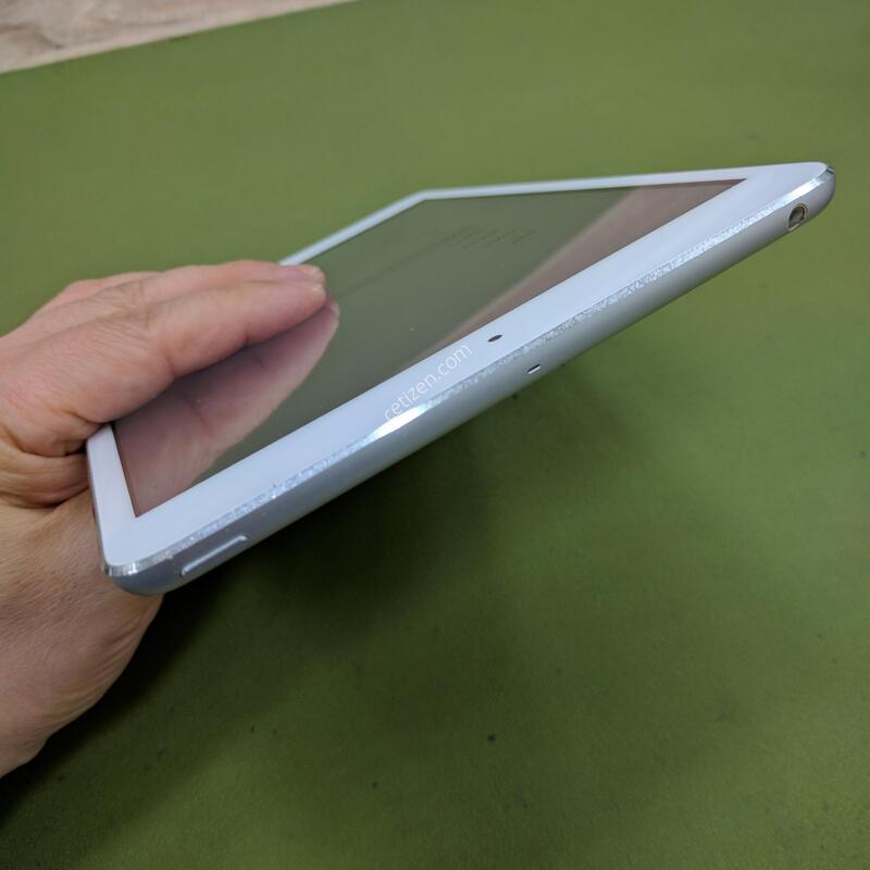 �����е� �̴�2 ���������� A��(������)