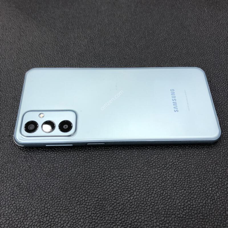 �����ù���2 ����,ƯA��,�ܻ� ����