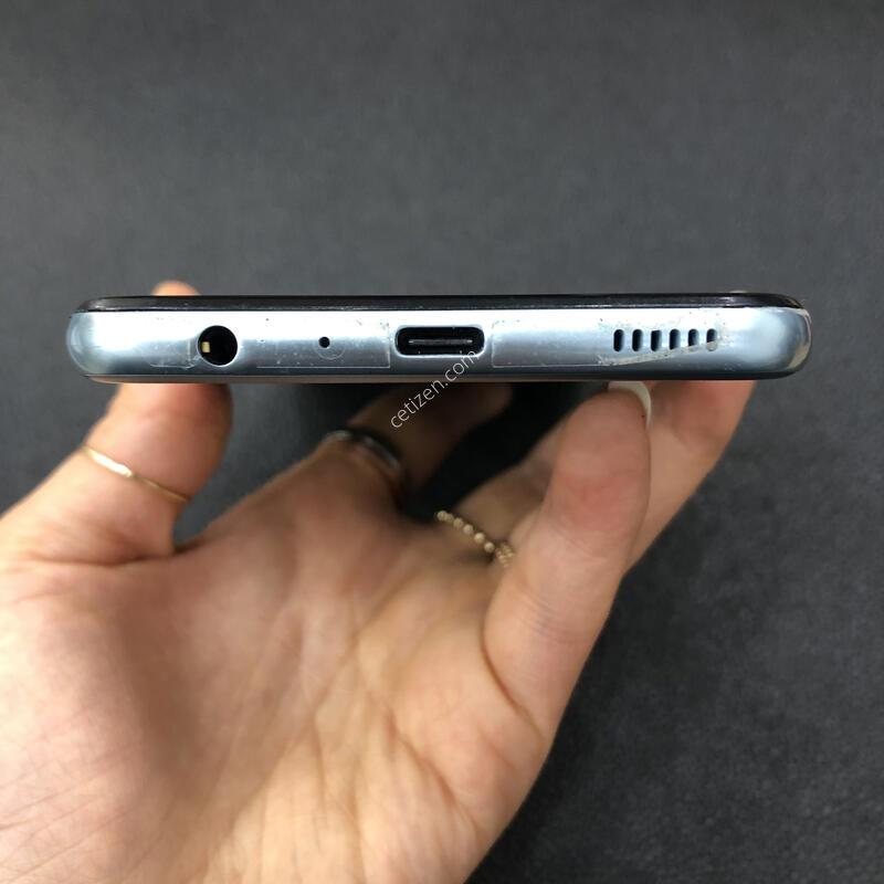 �����ù���2 ����,ƯA��,�ܻ� ����