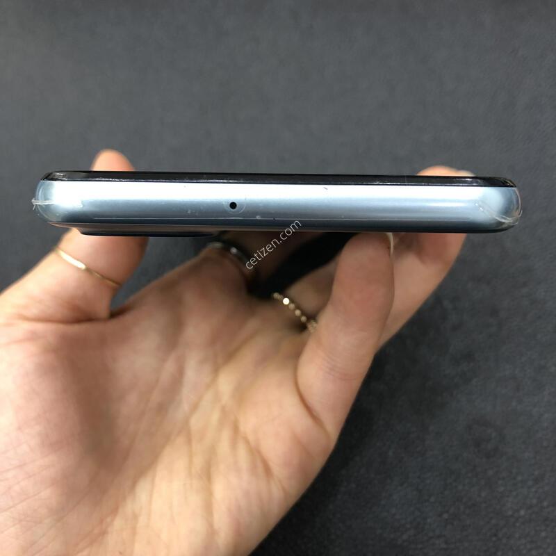 �����ù���2 ����,ƯA��,�ܻ� ����