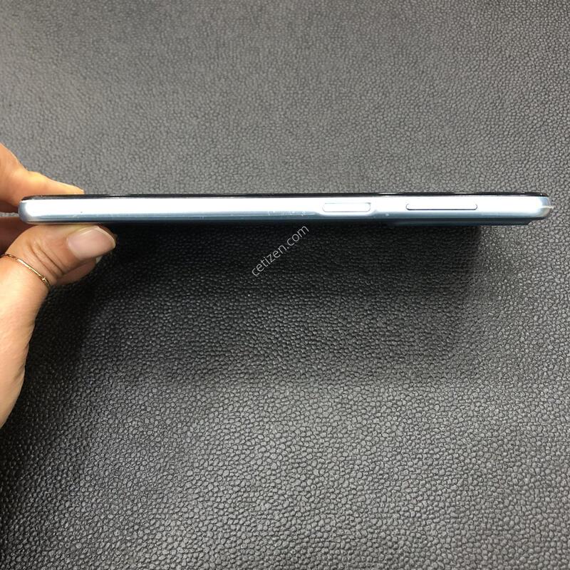 �����ù���2 ����,ƯA��,�ܻ� ����