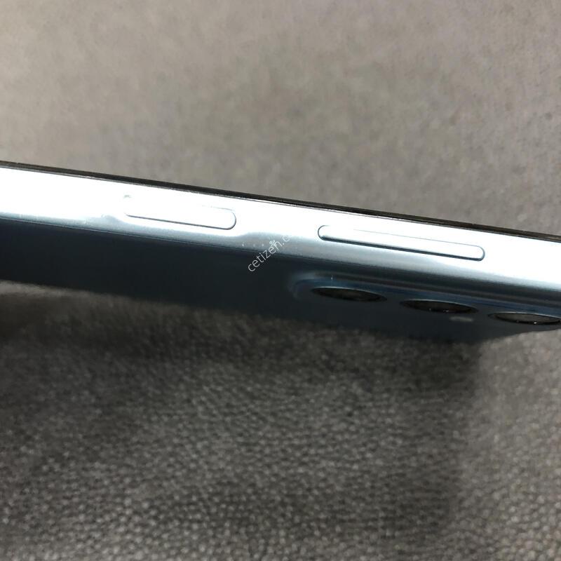 �����ù���2 ����,ƯA��,�ܻ� ����