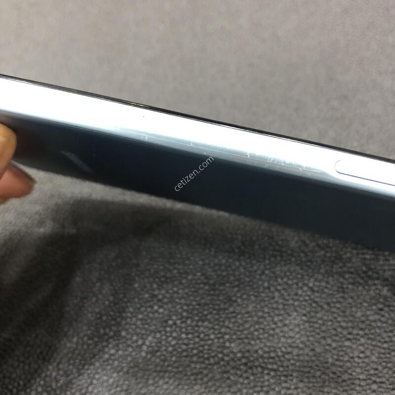 �����ù���2 ����,ƯA��,�ܻ� ����