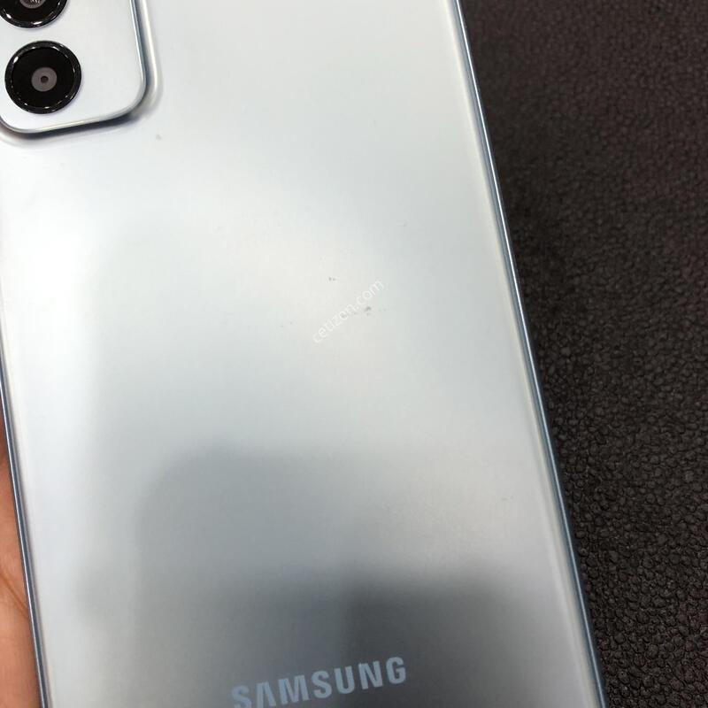 �����ù���2 ����,ƯA��,�ܻ� ����