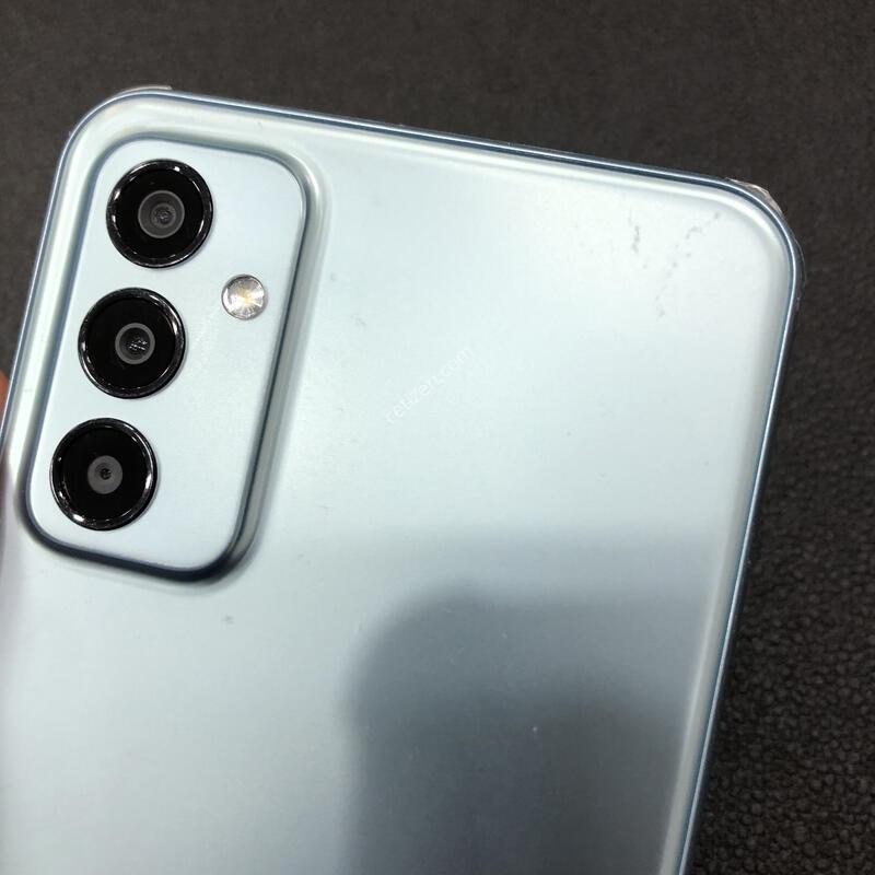 �����ù���2 ����,ƯA��,�ܻ� ����