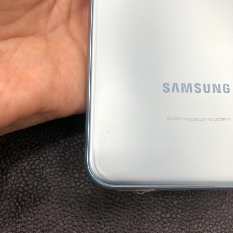 �����ù���2 ����,ƯA��,�ܻ� ����