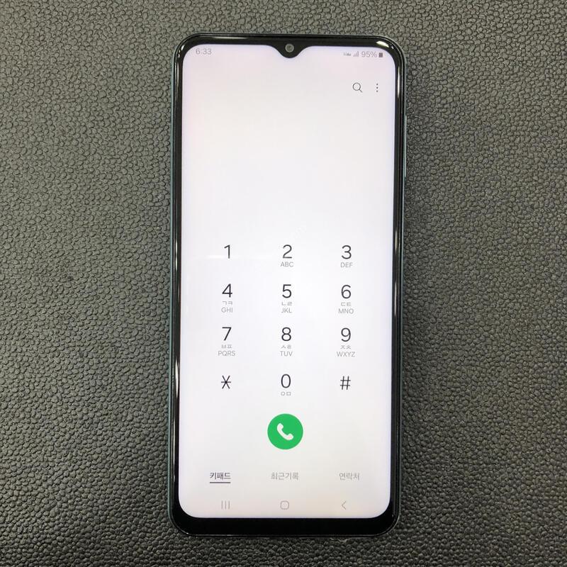 �����ù���2 ����,ƯA��,�ܻ� ����