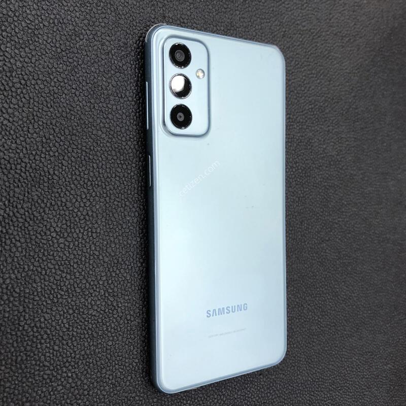 �����ù���2 ����,ƯA��,�ܻ� ����